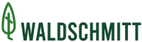 cropped-logo-waldschmitt-300.png